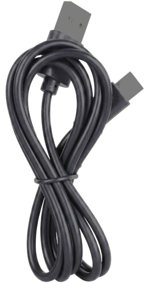 כבל USB-C